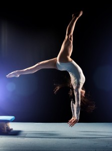 girls_gymnastics1