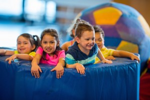 kinder-tots-realis-gymnastics-academy