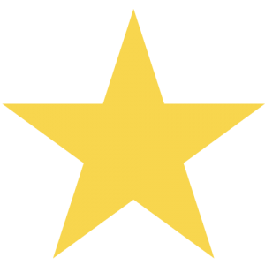 Gold Star
