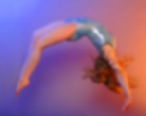 Tumbling classes in Redlands and Moreno Valley