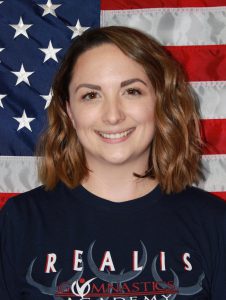 Brenda Cabana