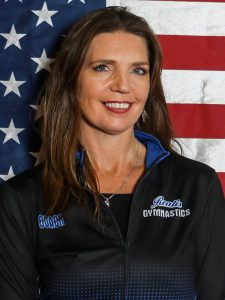 Laura Lookwood