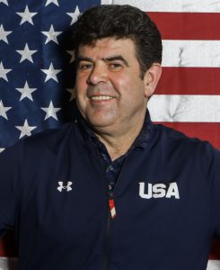 Youri Vorobyev